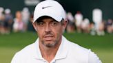 Rory McIlroy reveals new role in discussions over golf's future and insists 'no strain' with Tiger Woods
