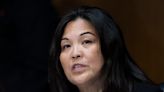 Biden to nominate Julie Su as next US labor secretary