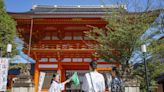 星野OMO飯店品牌在京都 周邊嚮導帶你漫遊祇園、造訪老店、深入東寺