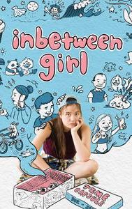 Inbetween Girl