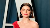Eve Hewson says cancel culture ‘gives power’ to young women in Hollywood