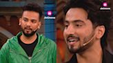 Bigg Boss OTT 3: Season 2 winner Elvish Yadav brings ‘systumm’ back, argues with Team 07 Faizu to defend Lovekesh Kataria