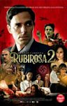 Rubirosa 2