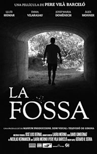 La fossa