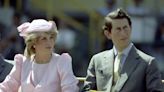 How the monarchy could have ‘disappeared’: 12 things we learned from royal experts ahead of the platinum jubilee