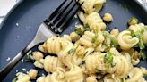 FRONT BURNER | OPINION: Chilled pasta salad a cool summertime supper | Arkansas Democrat Gazette