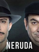 Neruda