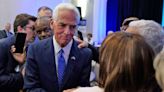 In Florida, Crist must seize abortion issue for Democrats, without sidestepping past views | Editorial