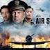 Air Strike (2018 film)