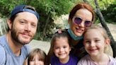 Jensen Ackles' 3 Kids: Everything to Know