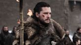 Kit Harington Could Return as Jon Snow in a 'Game of Thrones' Sequel Series