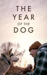 The Year of the Dog