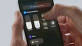 Deep inside iOS 18's best new features and improvements on the AppleInsider Podcast - General Discussion Discussions on AppleInsider Forums