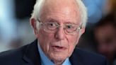 Opinion | Bernie Sanders Tries to Legislate Leisure