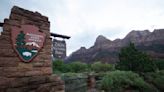 Muere excursionista de presunto ataque cardíaco en parque nacional en Utah