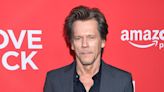 Kevin Bacon Reveals 5 Things Fans Don’t Know About Him, Including NSFW ‘Footloose’ Casting Details