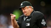 What to know about Joe West, who is on Baseball Hall of Fame’s Contemporary Era ballot