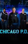 Chicago P.D. - Season 11