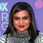 Mindy Kaling