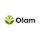 Olam International