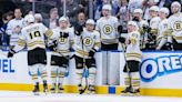 Bruins fans 'hoping for a miracle' in Game 7, Josh Brogadir says