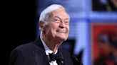 Roger Corman, Hollywood Mentor and 'King of the Bs,' Dies at 98