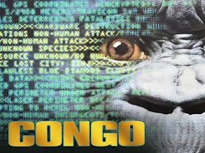 Congo