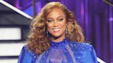 Dancing With the Stars: Tyra Banks to Exit as Host Ahead of Season 32