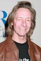 Kim Manners