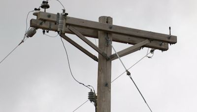 Xcel prepares for power outages in Colorado