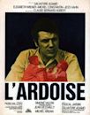 L'Ardoise