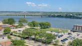 A $26 million overhaul: Peoria moves forward with major riverfront makeover