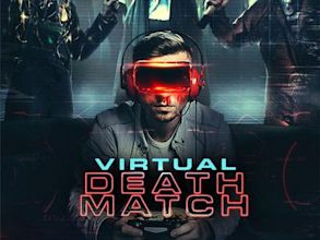 Virtual Death Match
