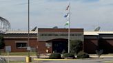 Prison company proposes $12.9 million plan to keep inmates at Lawton through September