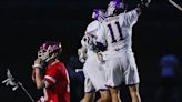 Lakeland/Panas and Scarsdale join the lohud Boys Lacrosse Rankings ahead of the playoffs