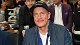 Woody Harrelson has become a darling of the far-right after pushing a wild vaccine conspiracy theory during his SNL monologue