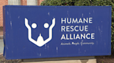 Humane Rescue Alliance volunteers terminated, some claim retaliation for speaking out on policies, practices