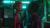 ‘Neptune Frost’ Film Review: Afrofuturist Sci-Fi Musical Sends a Loving Battle Cry to the Laboring Class