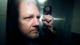 WikiLeaks founder Julian Assange facing pivotal moment in long fight to stay out of US court - The Boston Globe