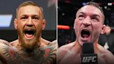 Conor McGregor apologizes for UFC 303 press conference postponement | Sporting News