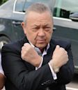 David Sullivan