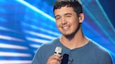 'American Idol' Fans Throw Their Support Behind Noah Thompson and His Big Music News