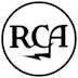 RCA Music Group