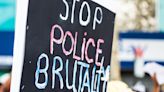 States Are Blocking Us From Video Recording Police Brutality