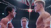 Rocky IV Icon Dolph Lundgren Shares Sweet Memories Of Working With Sylvester Stallone On The Film