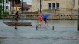 Alístese: dos regiones colombianas tendrán lluvias intensas durante dos meses