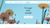GoFundMe llega a México, en su primer paso en el mercado de América Latina