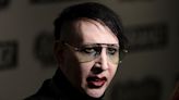More Evidence Against Marilyn Manson Needed to Pursue Sexual Assault Charges, Prosecutors Say