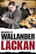 Wallander - Prästen