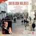 Sherlock Holmes: Music from The Sign of Four/The Adventures of Sherlock Holmes/The Return of Sherlock Holmes